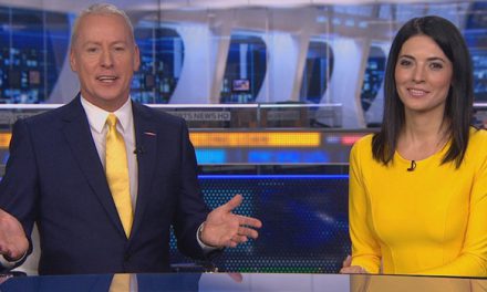 Deadline Day