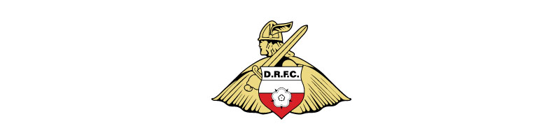 Redefining sport – The FA’s relegation of Doncaster Belles