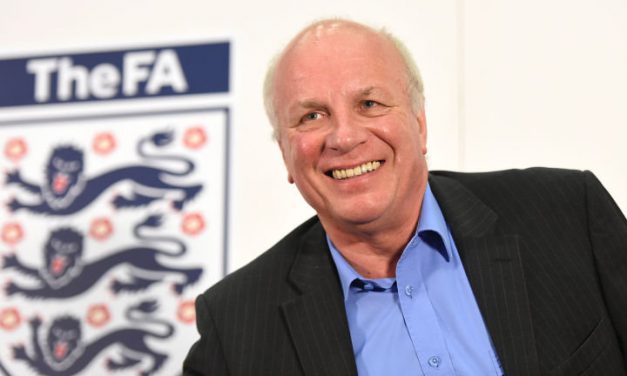 The Future of English Football – Part 2 – The role of the Premier League & EPPP