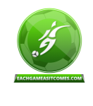Sign-Up_Logo